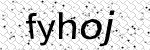 Click to Change image