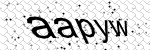 Click to Change image