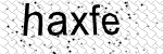 Click to Change image