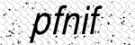 Click to Change image