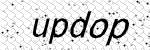 Click to Change image