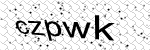 Click to Change image