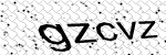 Click to Change image