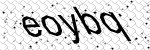 Click to Change image