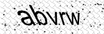 Click to Change image