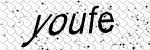 Click to Change image