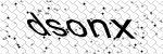Click to Change image
