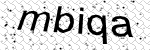 Click to Change image