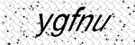 Click to Change image