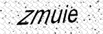 Click to Change image