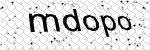 Click to Change image