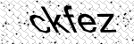 Click to Change image