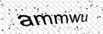 Click to Change image