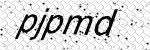 Click to Change image