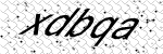 Click to Change image