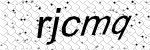 Click to Change image