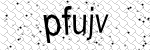 Click to Change image