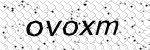 Click to Change image