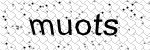 Click to Change image