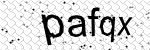 Click to Change image