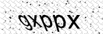 Click to Change image