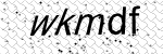 Click to Change image