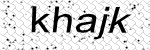 Click to Change image