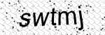 Click to Change image