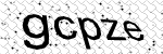 Click to Change image