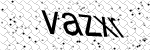 Click to Change image