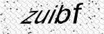 Click to Change image