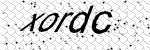 Click to Change image