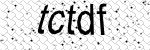 Click to Change image