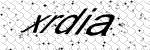 Click to Change image