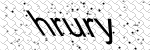 Click to Change image