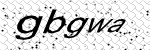 Click to Change image