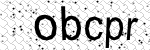 Click to Change image