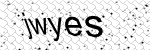Click to Change image