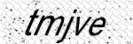 Click to Change image