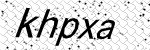 Click to Change image
