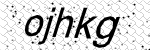 Click to Change image