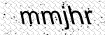 Click to Change image