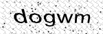 Click to Change image