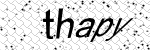 Click to Change image
