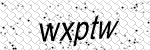 Click to Change image