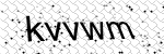 Click to Change image
