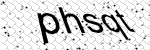 Click to Change image