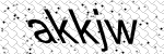 Click to Change image