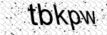 Click to Change image