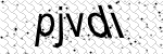 Click to Change image
